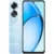 OPPO A60 (8/128 Go)