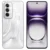 OPPO Reno12 (12/512 Go)