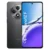 Oppo Reno 12 F (8/256 Go)