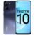 Realme 10 (8/256 Go)