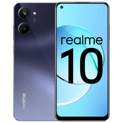 Realme 10 (8/256 Go)