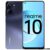 Realme 10 (8/256 Go) – Le moins cher en Tunisie