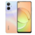 Realme 10 (8/128 Go)