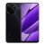 Realme 11 (8/256 Go)