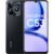 Realme C53 (6/128 Go)