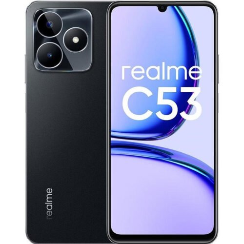 Realme C53 (6/128 Go)