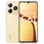 Realme C61 (8/256 Go)