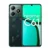 Realme C61 (6/128 Go)