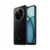 Smartphone XIAOMI Redmi A3X (4/128 Go)