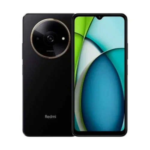 Smartphone XIAOMI Redmi A3X (3/64 Go)