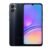 Samsung Galaxy A05 (4/64Go) – Les Meilleurs offres en Tunisie