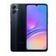 Samsung Galaxy A05 (4/64Go) – Les Meilleurs offres en Tunisie