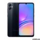 Samsung Galaxy A05 (4/128 Go) – arfa9li.com a le bon plan