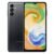 Smartphone Samsung Galaxy A04s (4/64 Go) – Best Prix