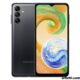 Samsung Galaxy A04s (4/64 Go) – Best Prix en Tunisie