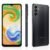 Samsung Galaxy A04S (4/128 Go) – Meilleur Prix en Tunisie