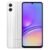 Samsung Galaxy A05 (6/128 Go) – Meilleur prix en Tunisie sur arfa9li.com