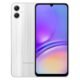 Samsung Galaxy A05 (6/128 Go) – Meilleur prix en Tunisie sur arfa9li.com
