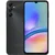 Samsung Galaxy A05S (4/128 Go) – Dispo au meilleur tarif