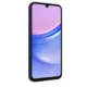 Samsung Galaxy A15 (4/128 Go) – Prix imbattable en Tunisie