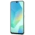 Smartphone Samsung Galaxy A16 6/128 Go 4G Best Prix en Tunisie