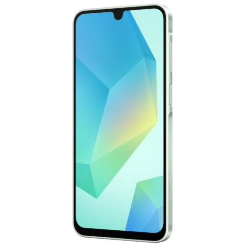 Smartphone Samsung Galaxy A16 6/128 Go 4G Best Prix en Tunisie