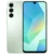 Smartphone Samsung Galaxy A16 8/ 256 Go 4G Best Prix en Tunisie