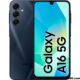Samsung Galaxy A16 5G (8/256 Go) – Meilleur prix en Tunisie