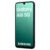 Smartphone Samsung Galaxy A16 5G 6/128 Go Best Prix en Tunisie
