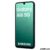 Samsung Galaxy A16 5G 128 Go 6 Go – Best Prix en Tunisie