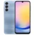 Samsung Galaxy A25 (8/256 Go) – Prix imbattable sur arfa9li