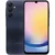 Samsung GALAXY A25 5G (8/256 Go) – Meilleur prix en Tunisie