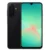 Samsung Galaxy A26 5G (6/128 Go) – Meilleur prix en Tunisie