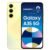 Samsung Galaxy A35 5G (8/128 Go) – Top prix en Tunisie