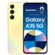 Samsung Galaxy A35 5G (8/128 Go) – Top prix en Tunisie