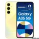 Samsung Galaxy A35 5G (8/128 Go) – Top prix en Tunisie