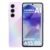 Samsung Galaxy A55 (8/256 Go) – Meilleur prix en Tunisie