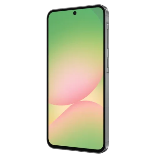 Samsung Galaxy A56 5G (8/256 Go) – Le moins cher en Tunisie