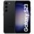 Samsung Galaxy S23 (8/256 Go) – Bon plan sur arfa9li