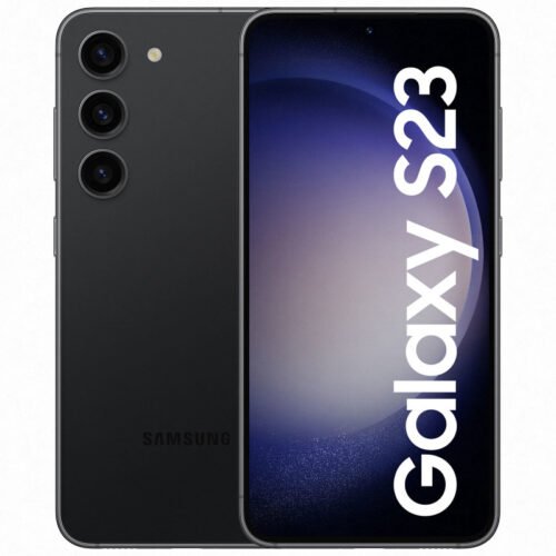 Samsung Galaxy S23 (8/256 Go) – Bon plan sur arfa9li
