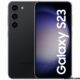 Samsung Galaxy S23 (8/256 Go) – Bon plan en Tunisie
