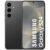 Samsung Galaxy S24 (8/256 Go) – Prix imbattable sur arfa9li
