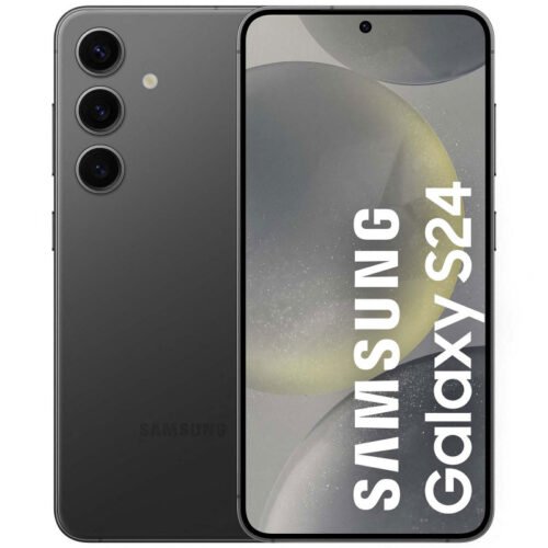 Samsung Galaxy S24 (8/256 Go) – Prix imbattable sur arfa9li