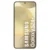 Samsung Galaxy S24 Plus (12/256 Go) – Dispo au meilleur tarif