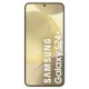 Samsung Galaxy S24 Plus (12/256 Go) – BEST Prix en Tunisie