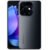 Smart phone Tecno Spark 10C (4/128 Go)