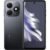 Tecno Spark 20 (8/256 Go)