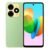 Tecno Spark 20C (8/128 Go)