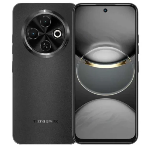 Tecno SPARK 30C (8/256 Go)