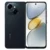 Tecno SPARK Go 1 (4/128 Go)